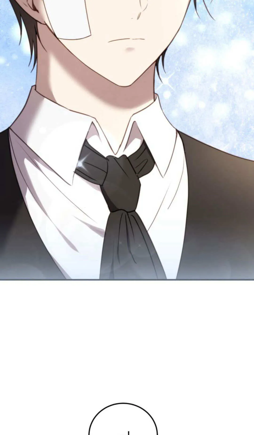 第35话 第57页