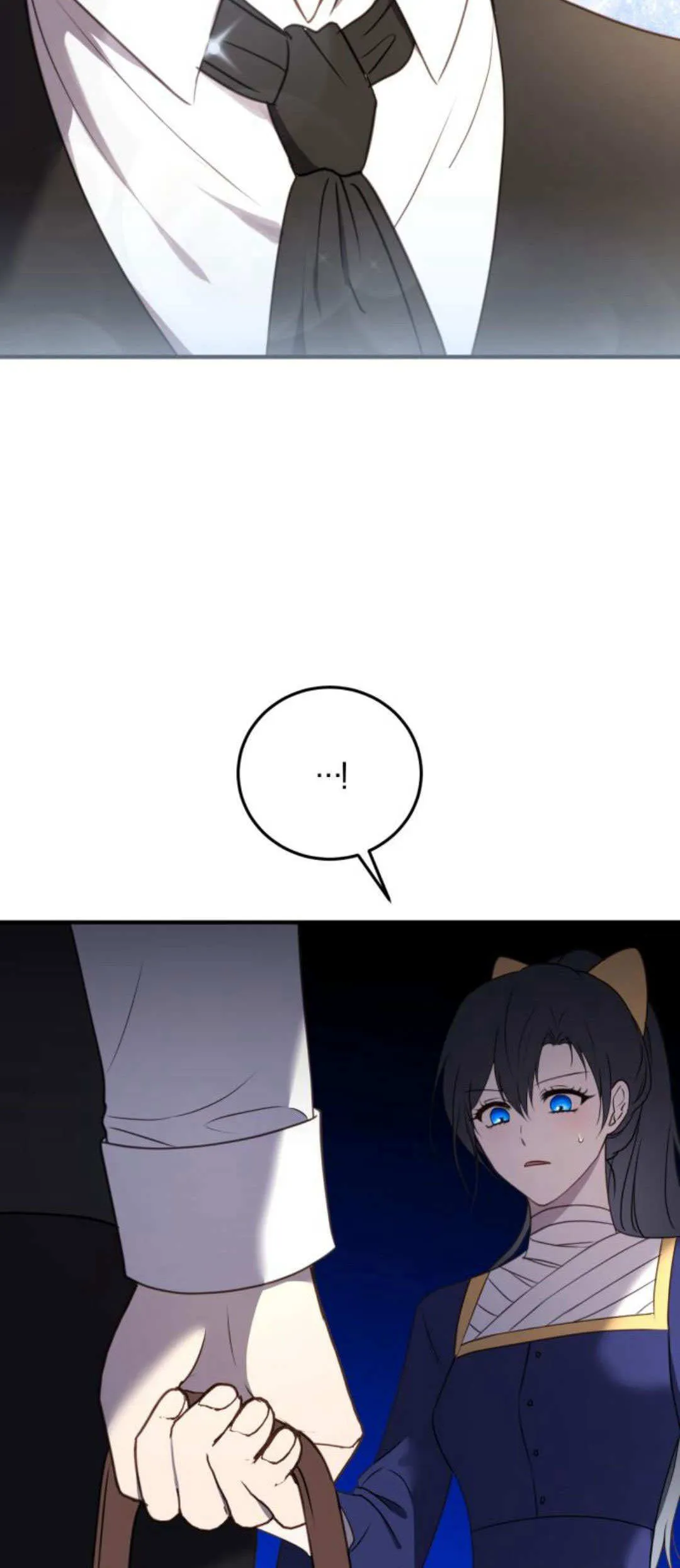 第36话 第3页