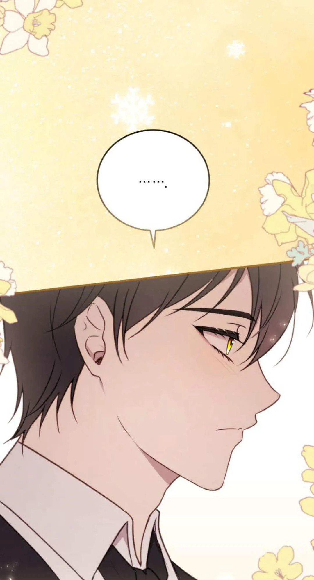 第36话 第53页