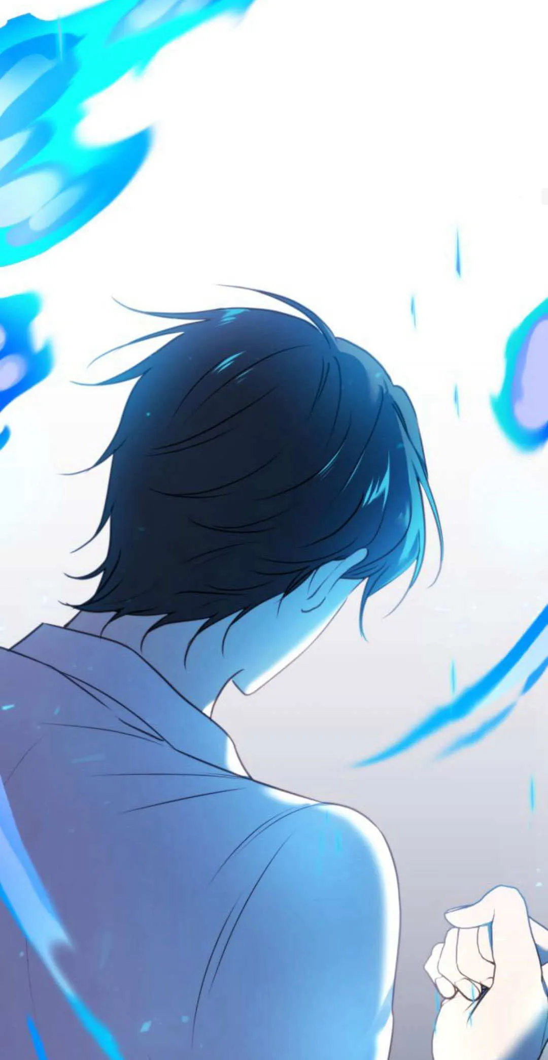 第37话 第14页