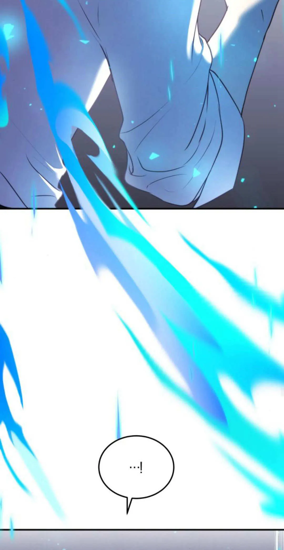 第37话 第15页