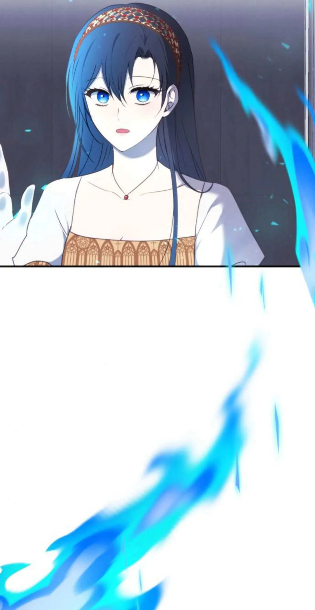 第37话 第16页
