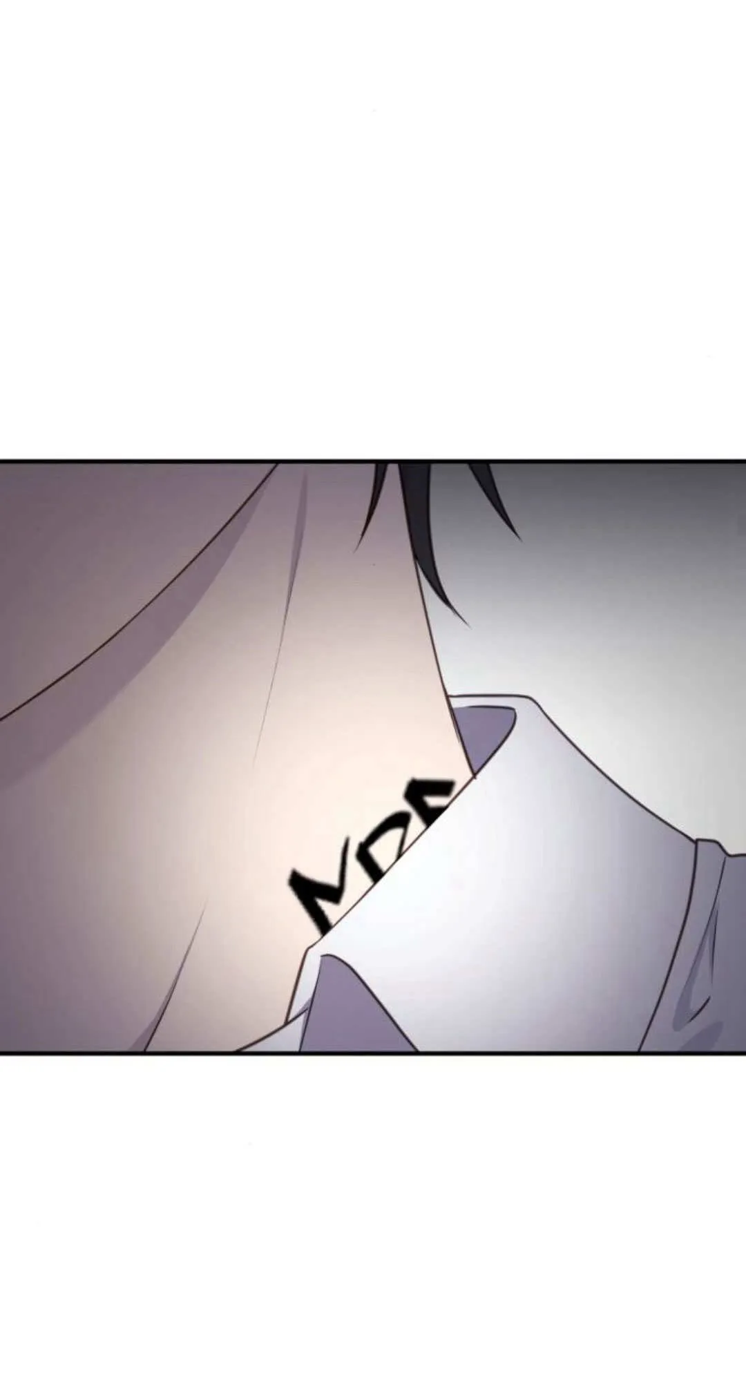 第37话 第39页