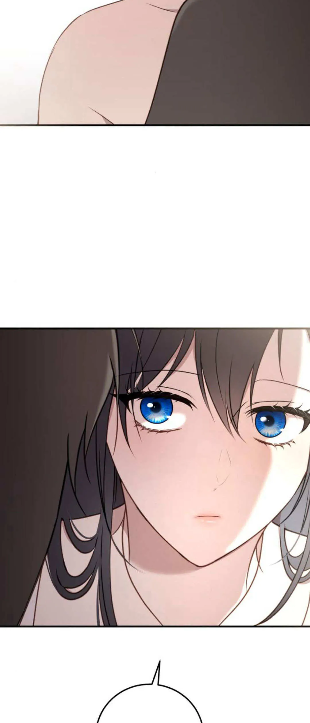 第37话 第53页
