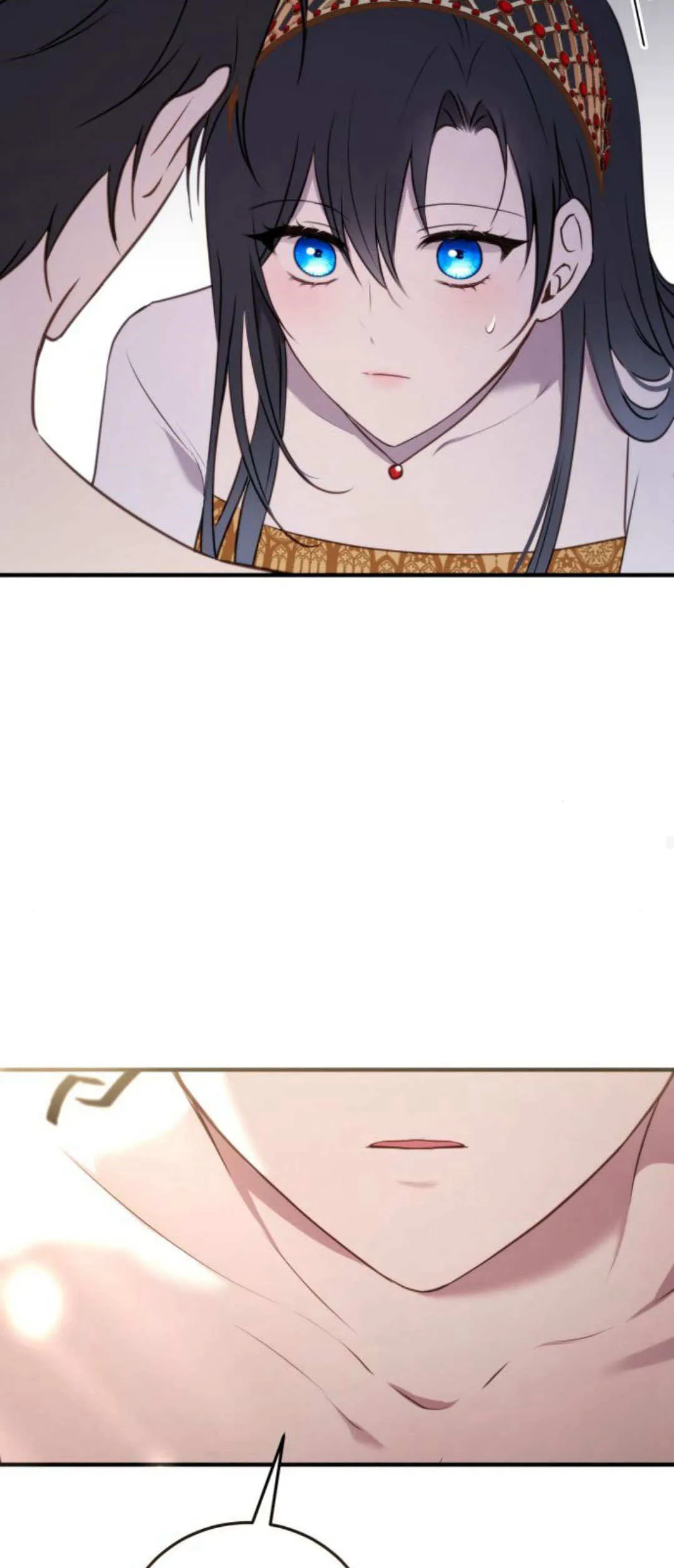 第37话 第58页