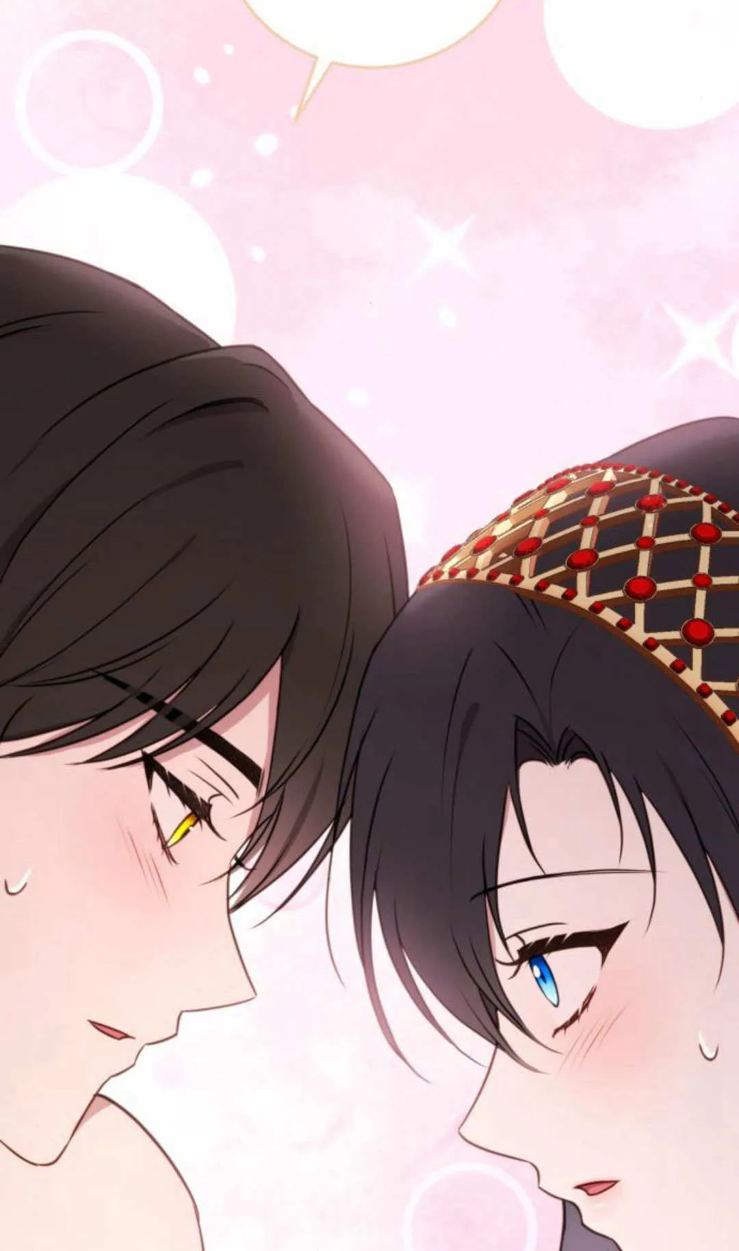 第37话 第62页