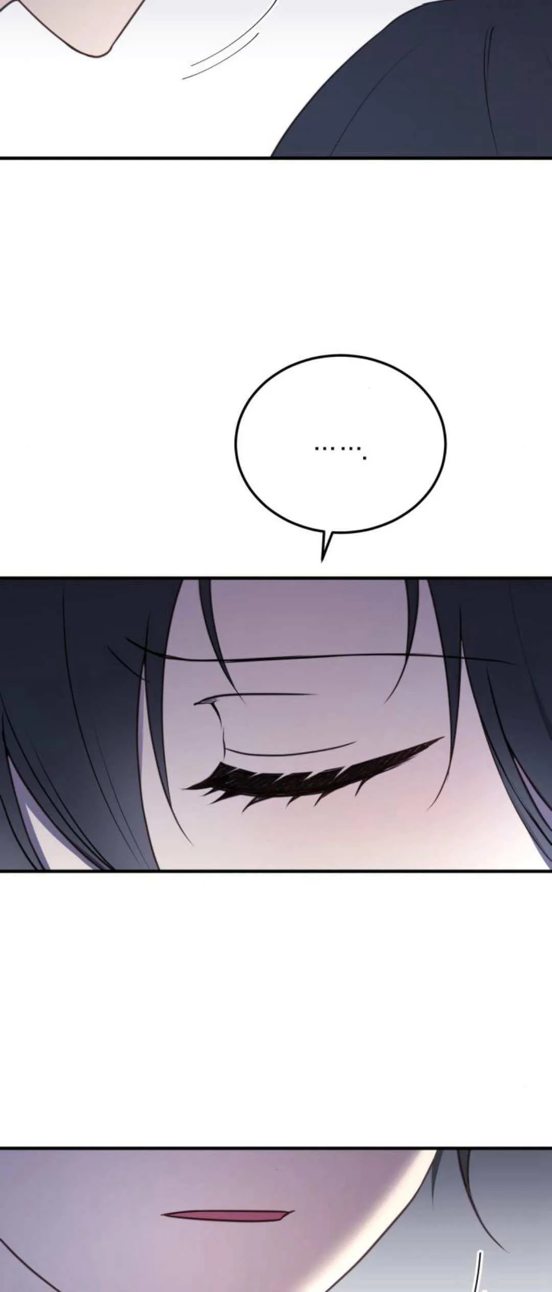 第39话 第57页