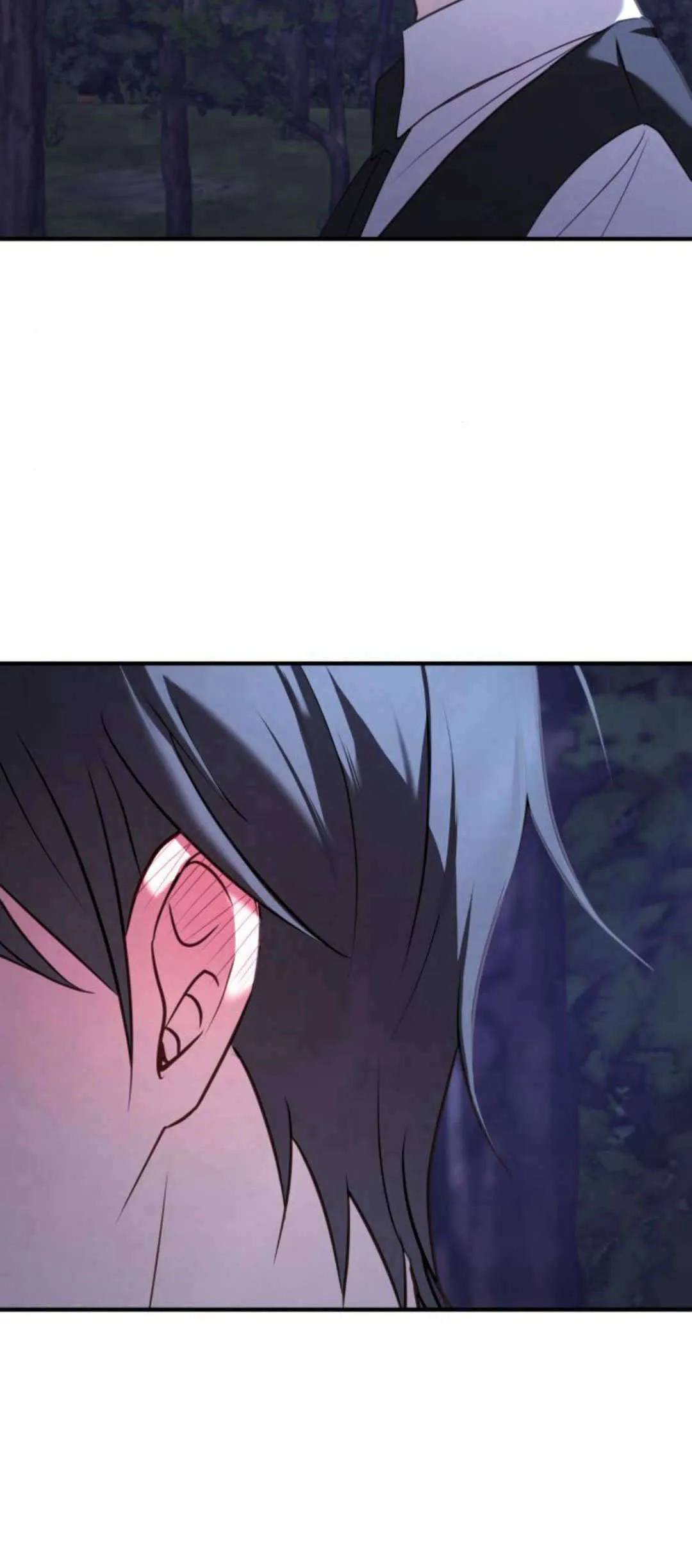 第40话 第40页
