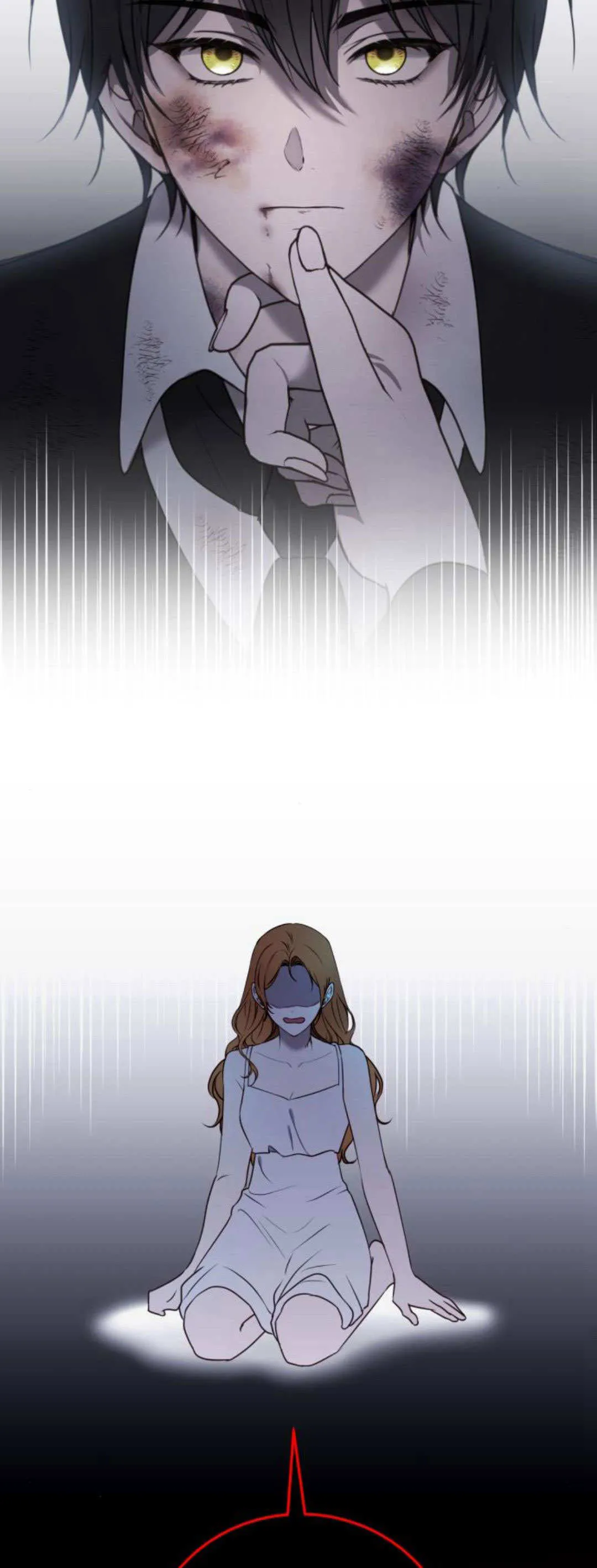 第41话 第44页