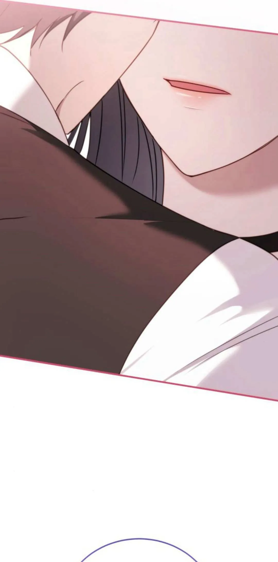 第43话 第58页