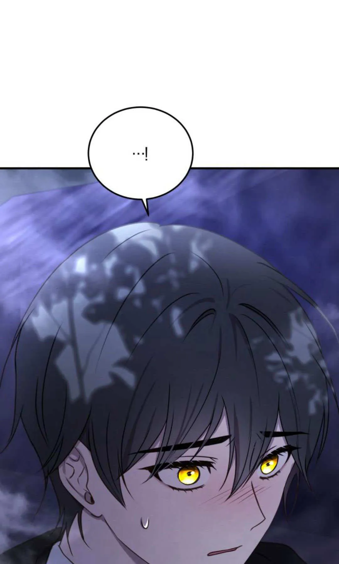 第45话 第10页