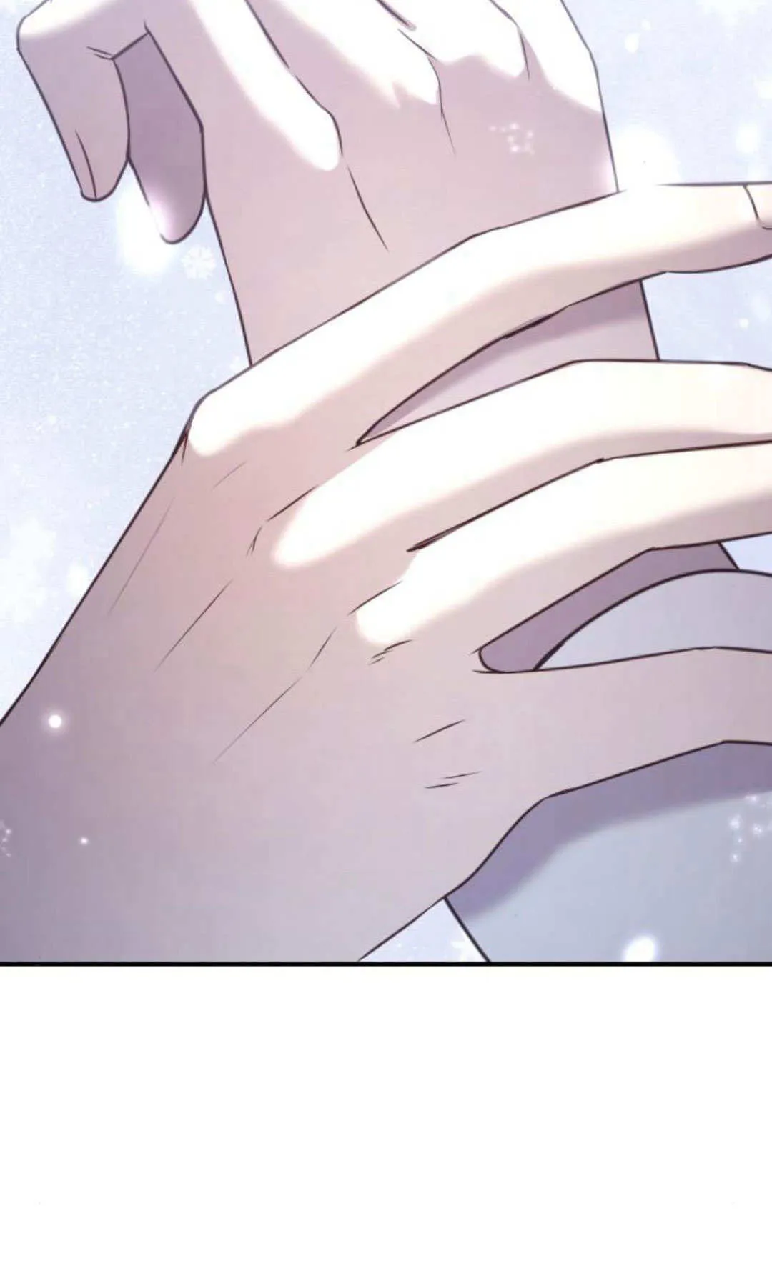 第45话 第14页