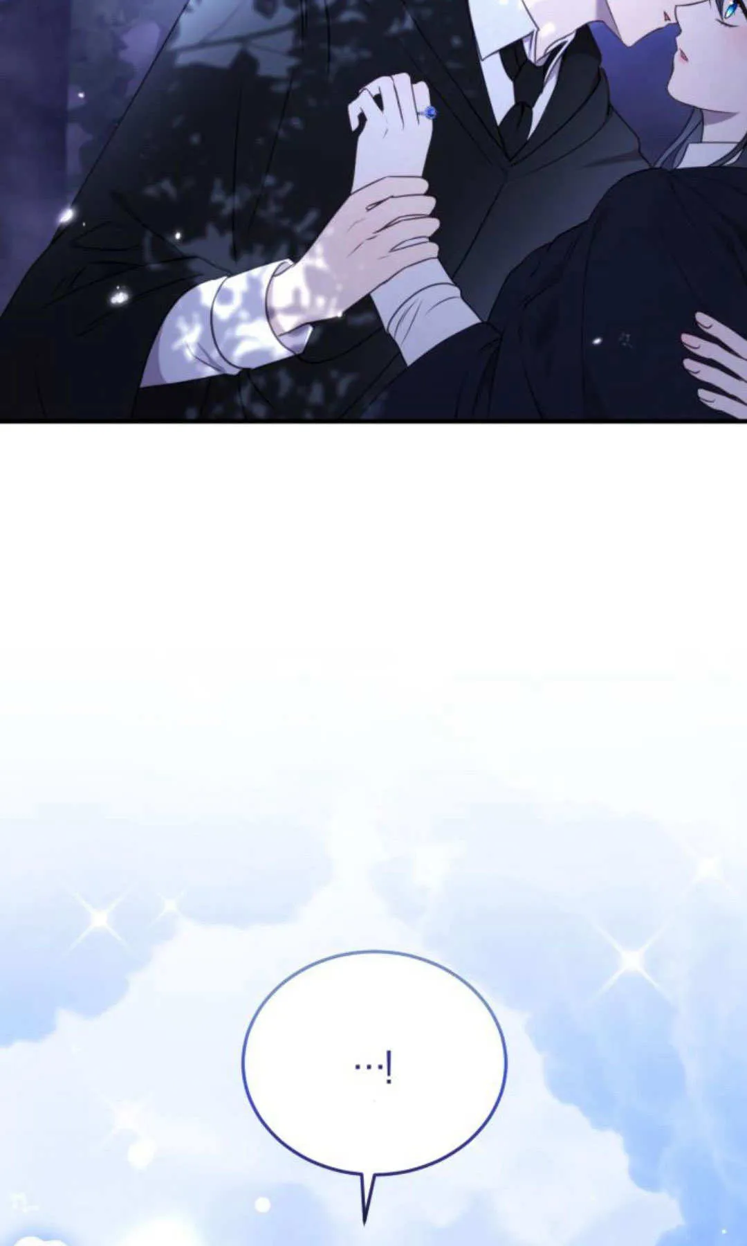 第45话 第16页