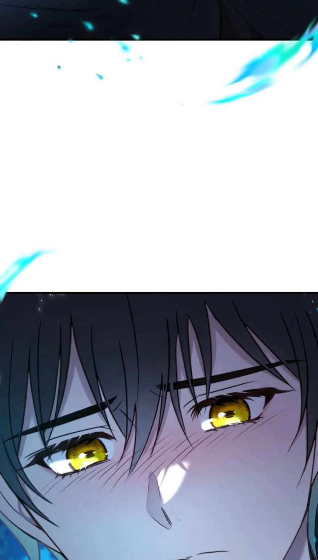 第45话 第49页