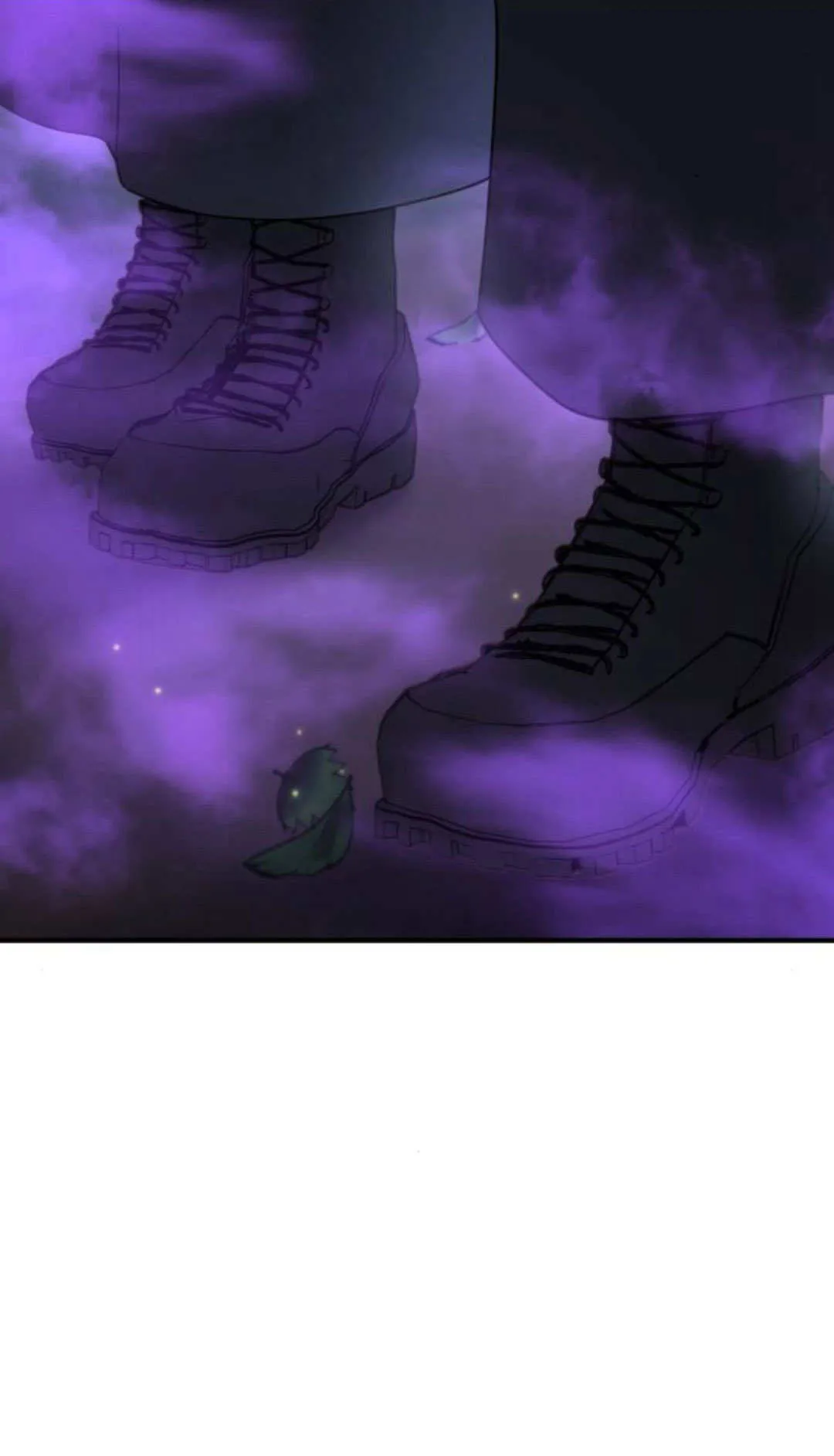第45话 第70页