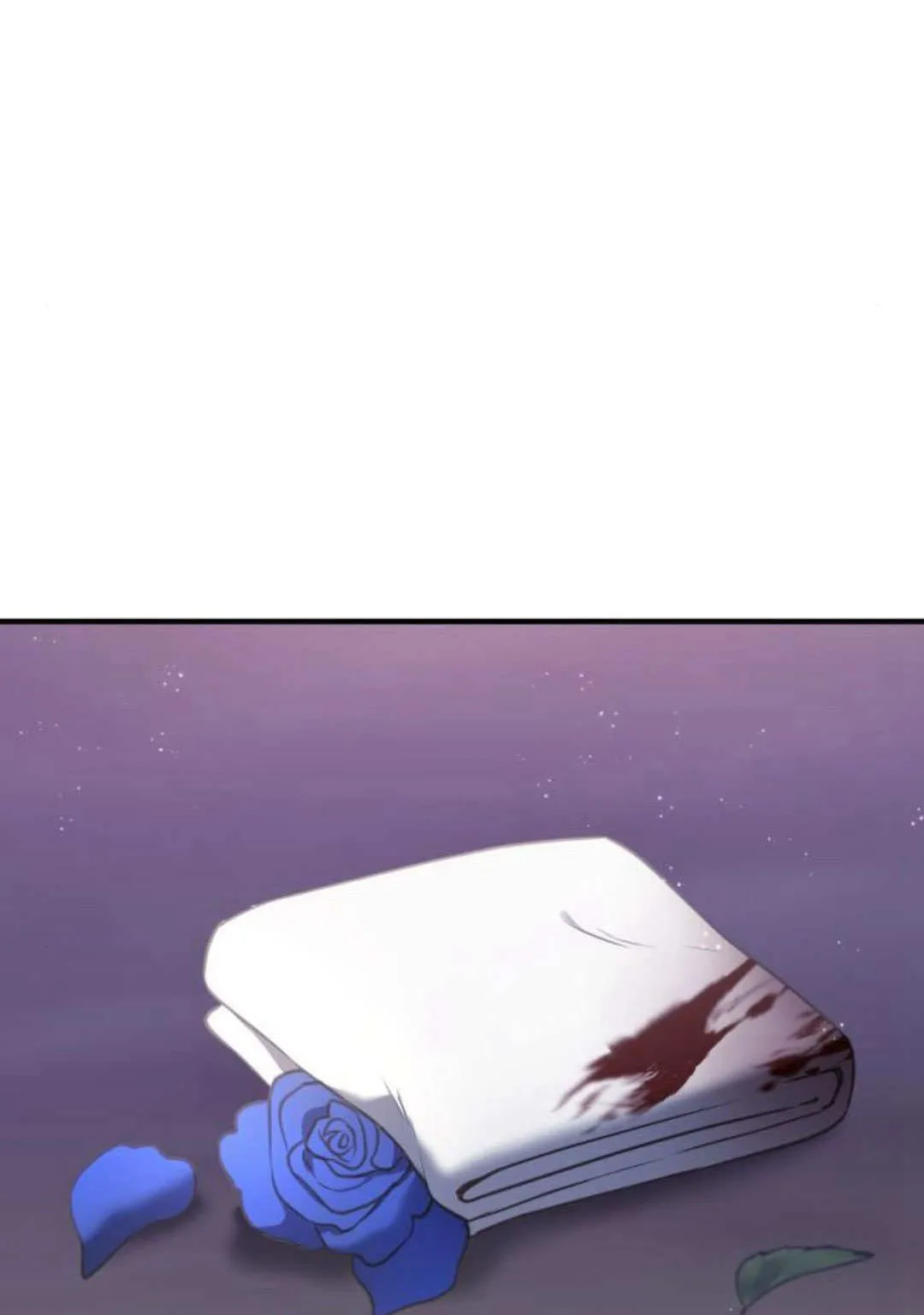 第45话 第87页