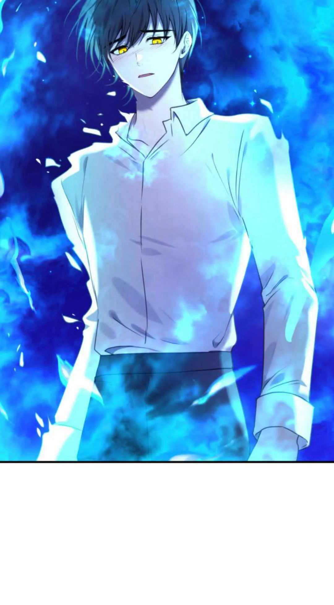 第46话 第12页