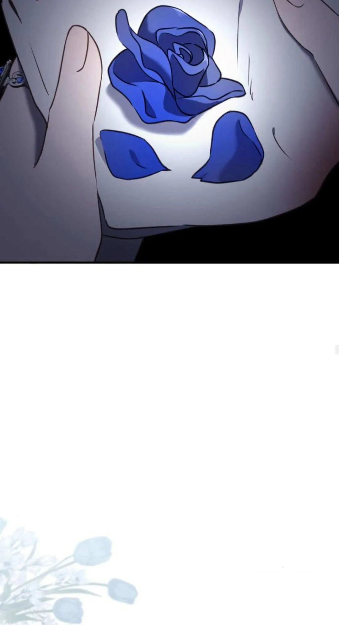 第46话 第28页