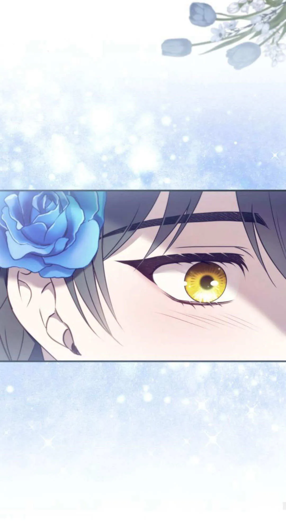 第46话 第30页