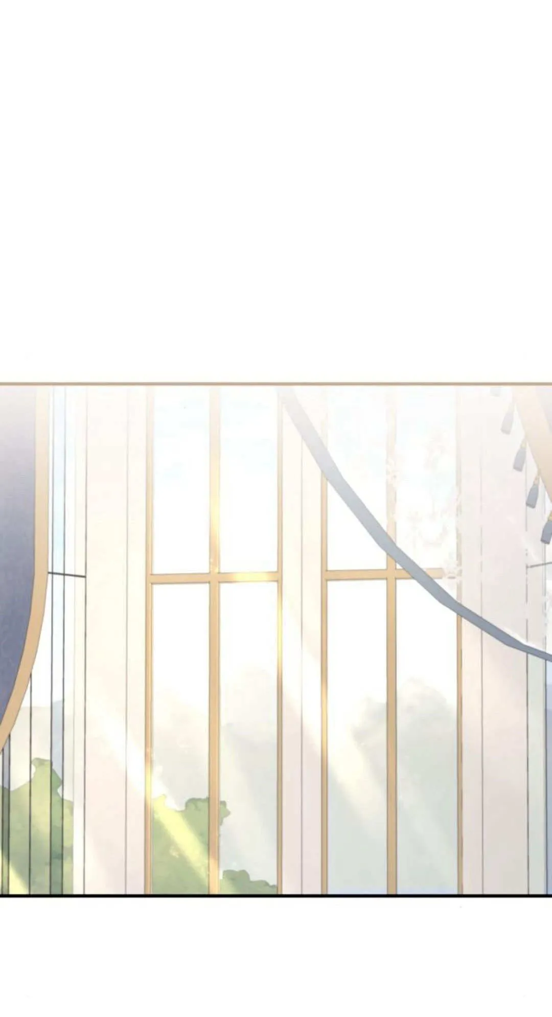第46话 第32页
