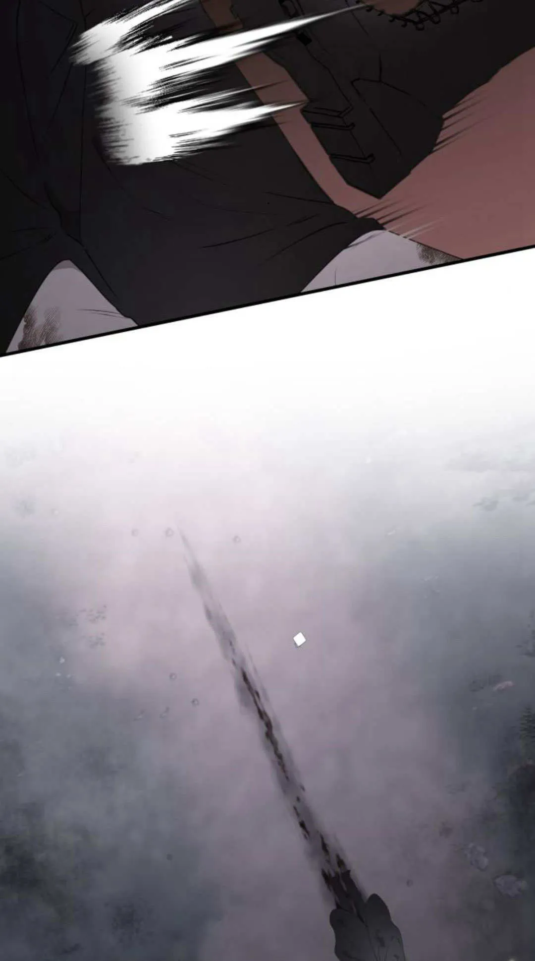 第46话 第34页
