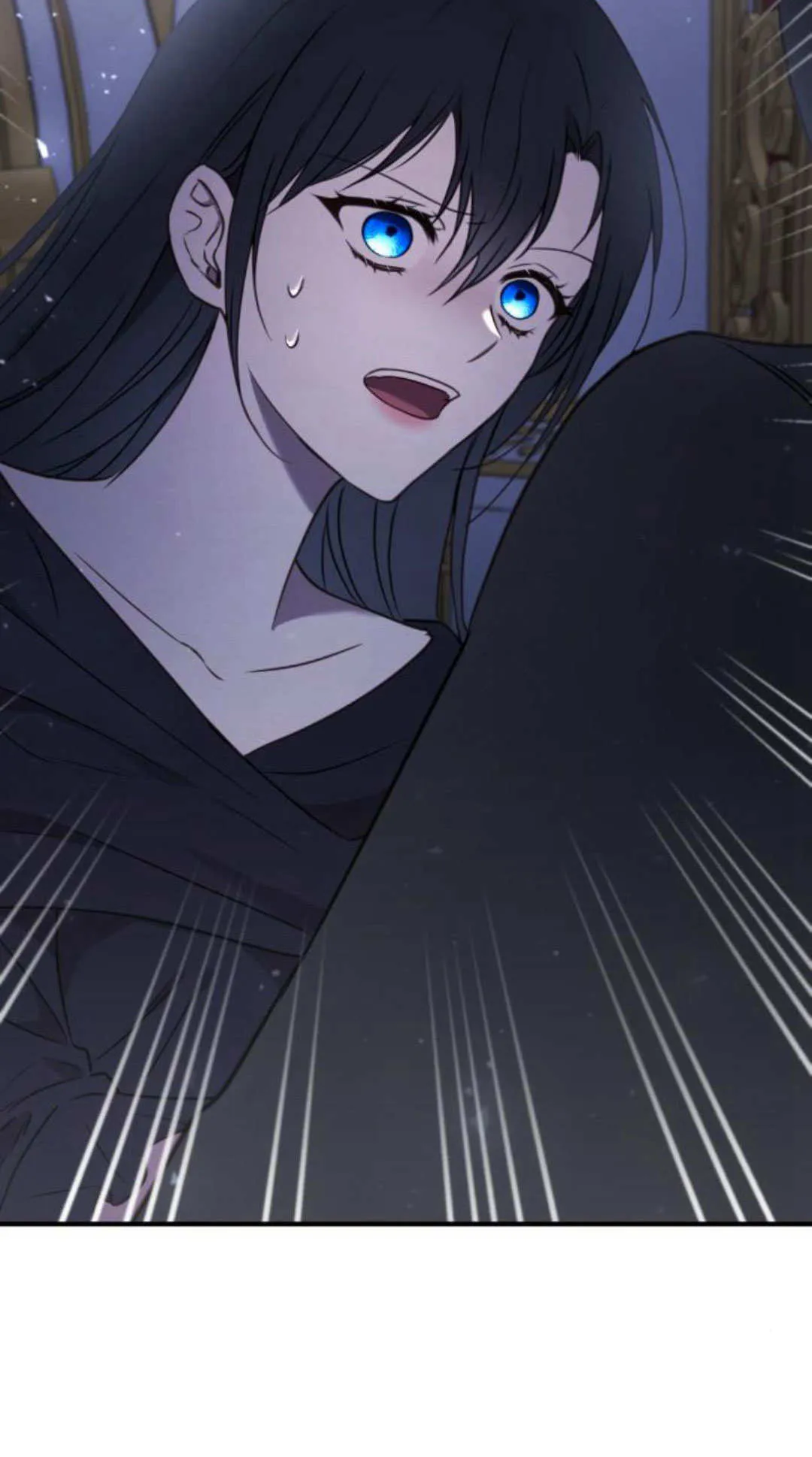 第46话 第41页