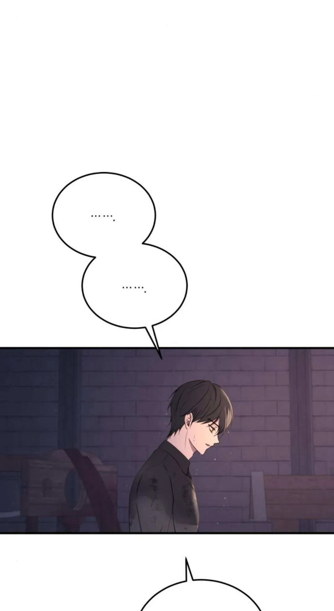 第46话 第67页