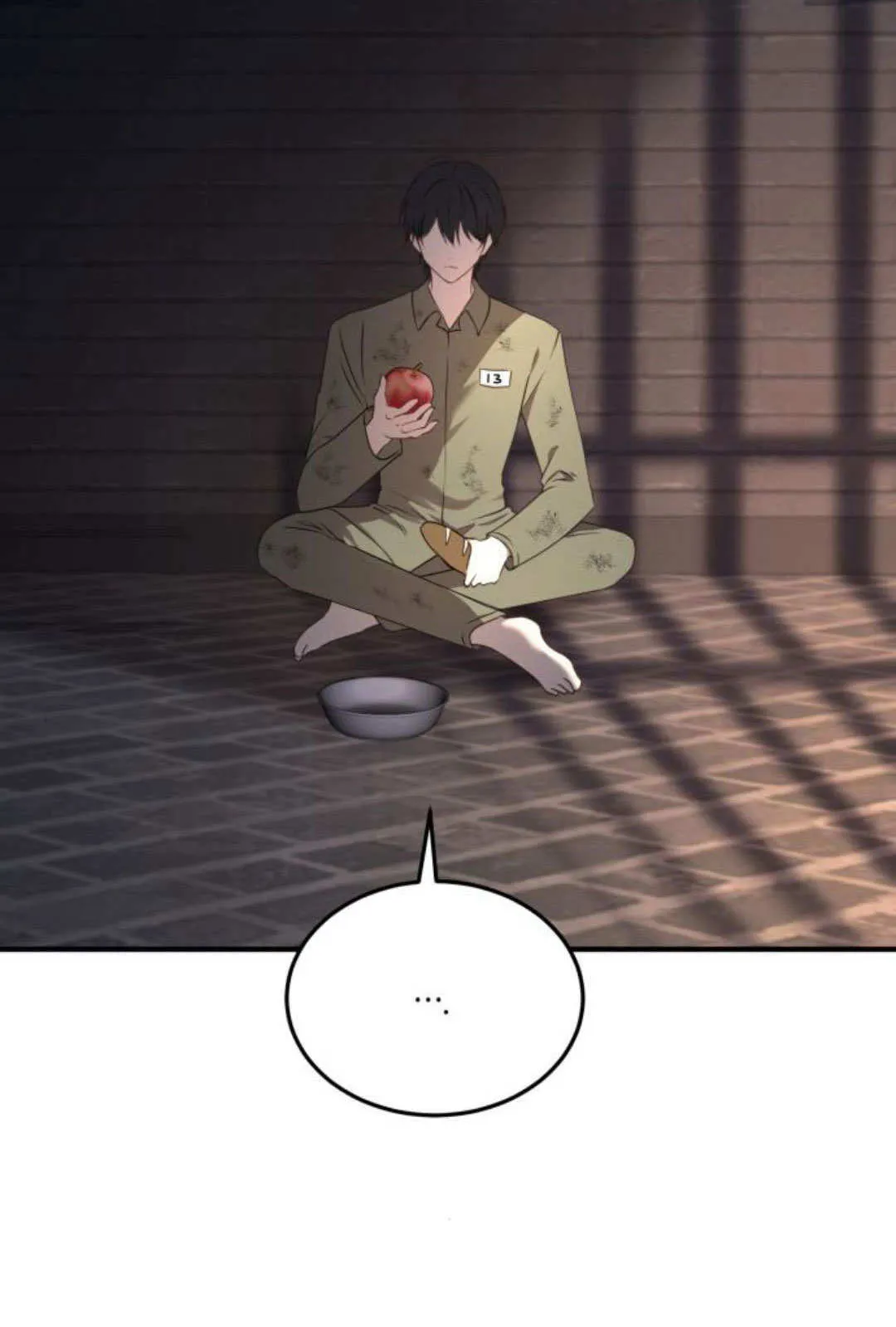 第47话 第11页