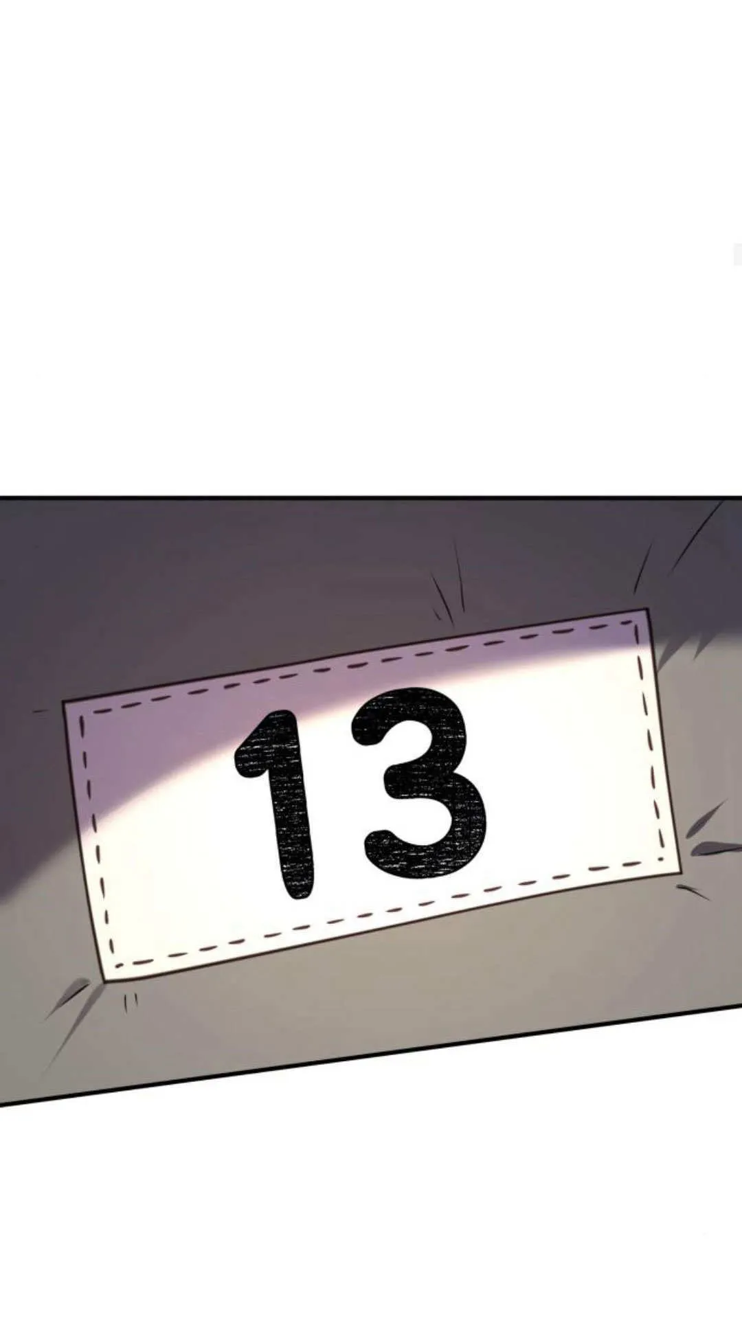 第47话 第50页