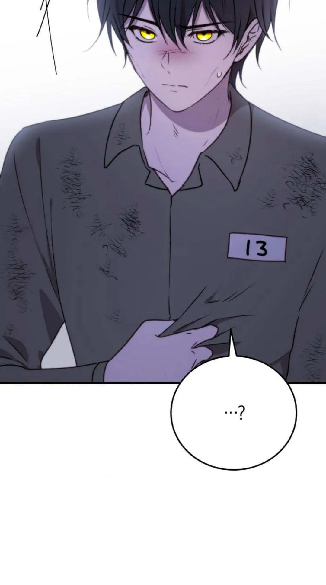 第47话 第54页