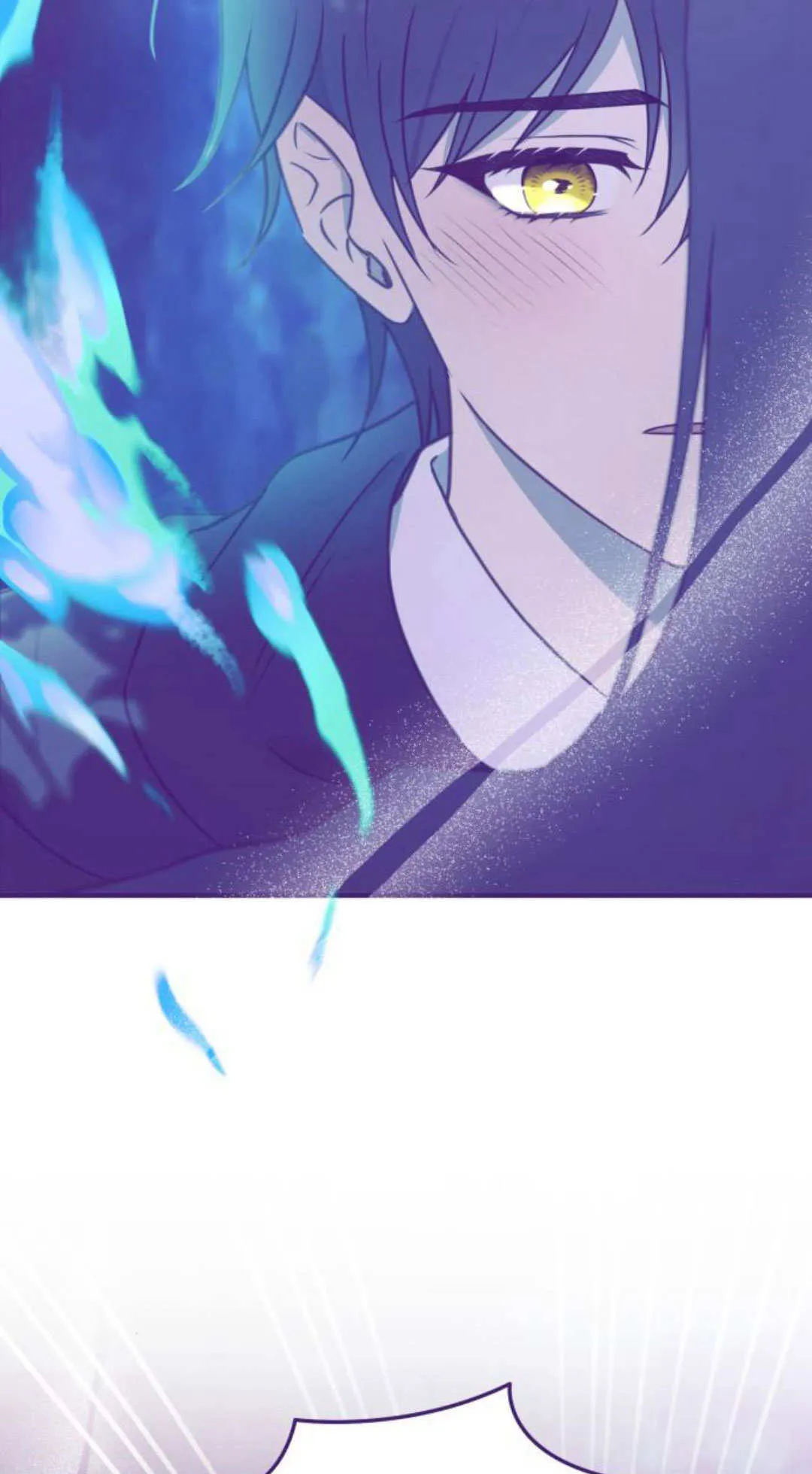第48话 第15页