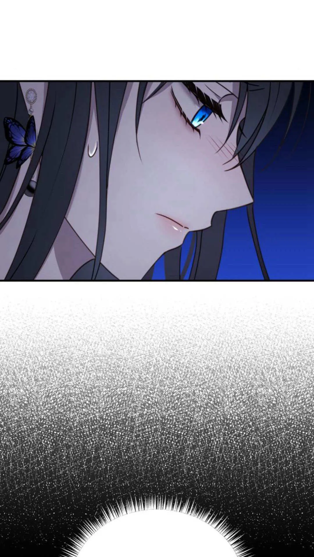 第48话 第18页