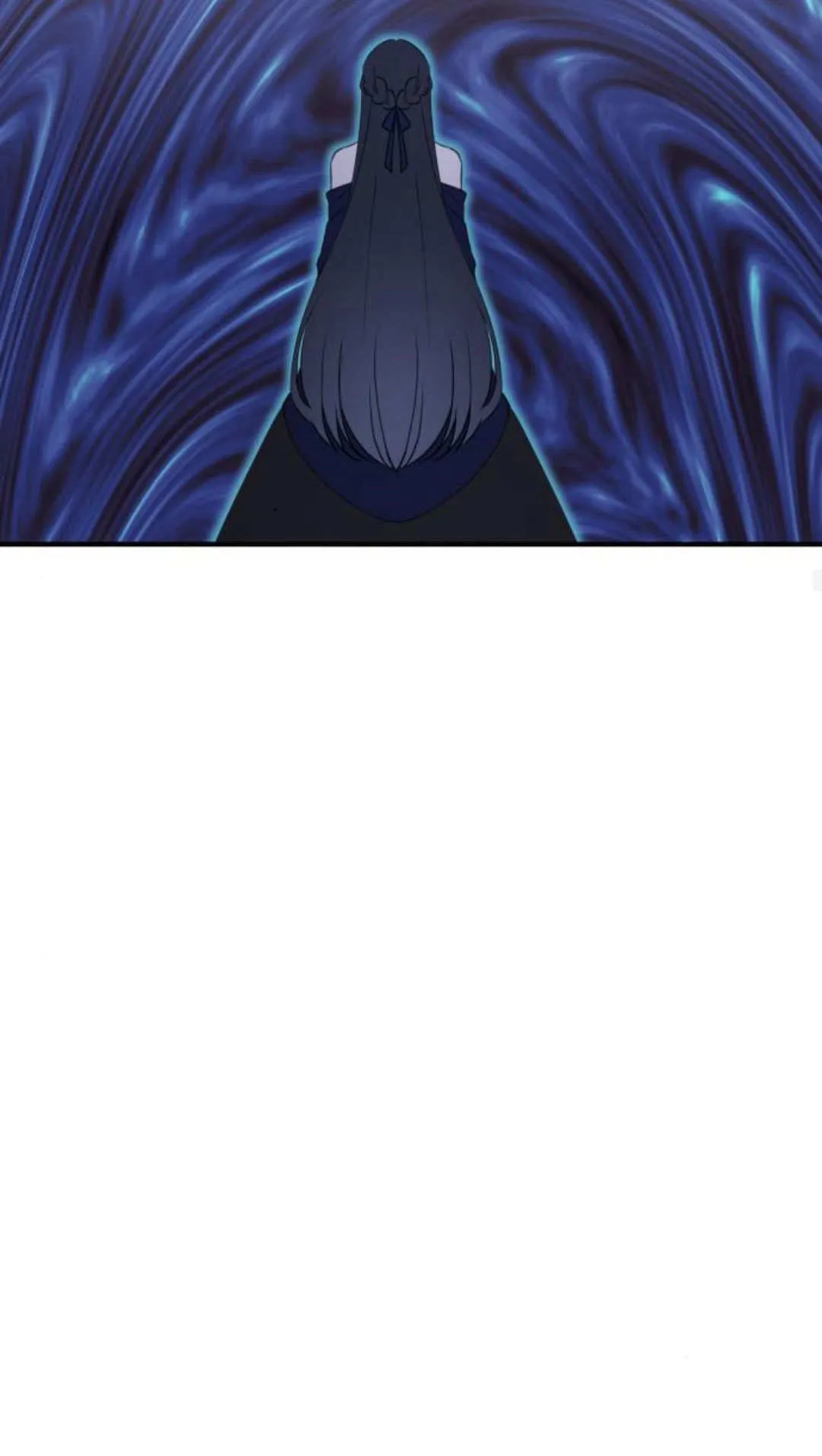 第48话 第21页