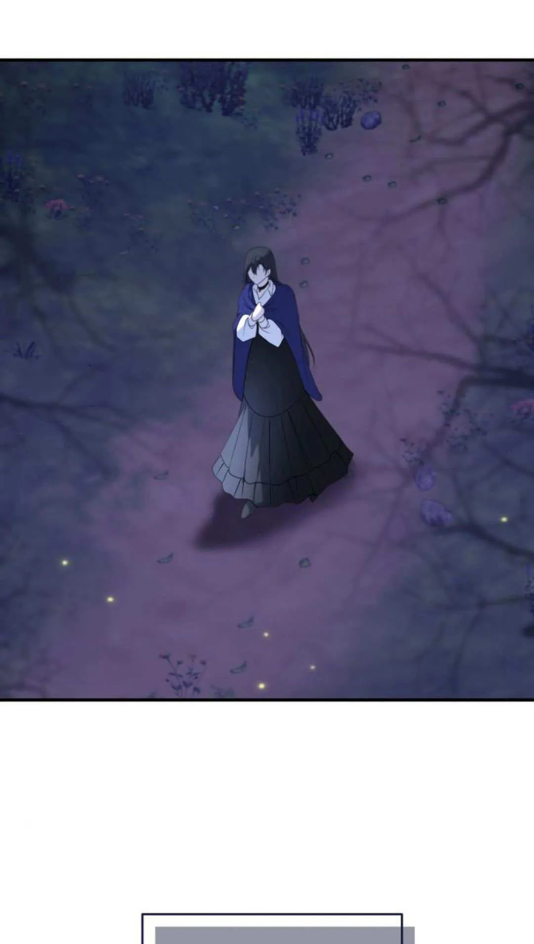 第48话 第38页