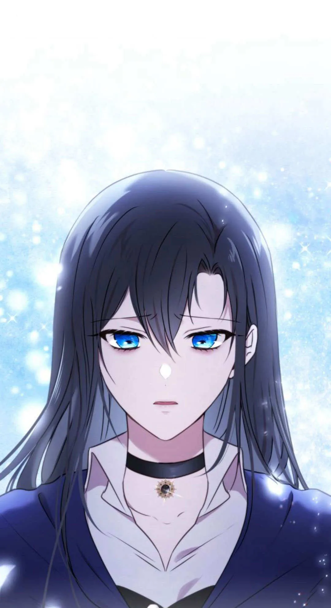 第48话 第48页