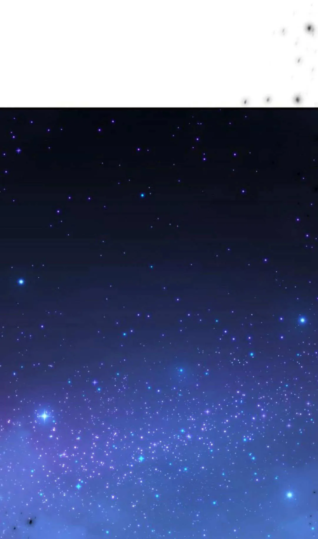 第48话 第67页