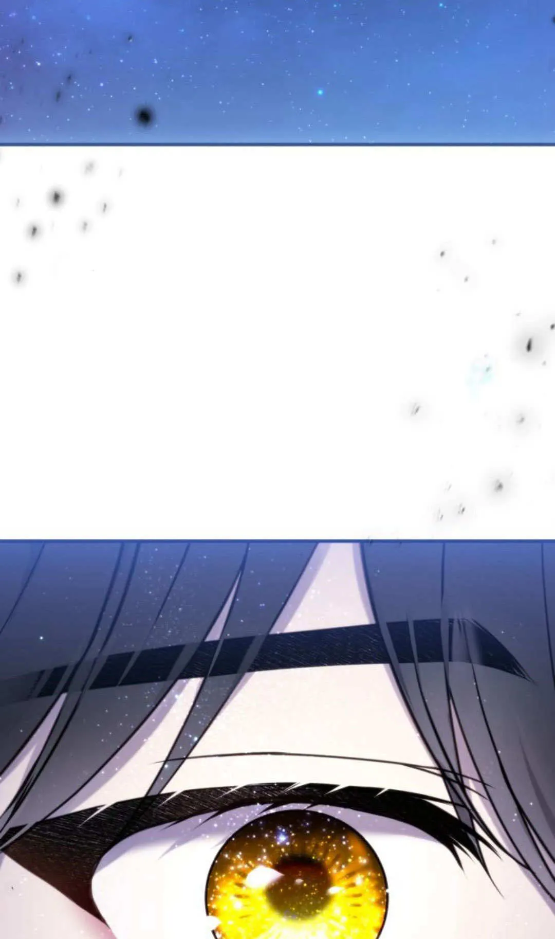 第48话 第68页