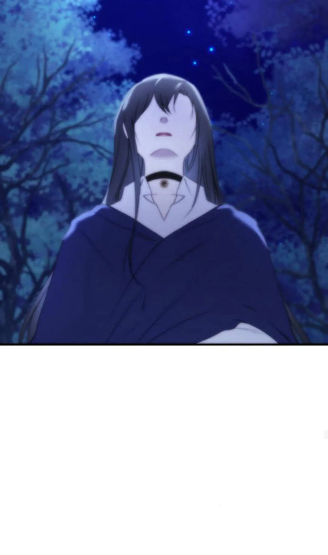 第48话 第76页