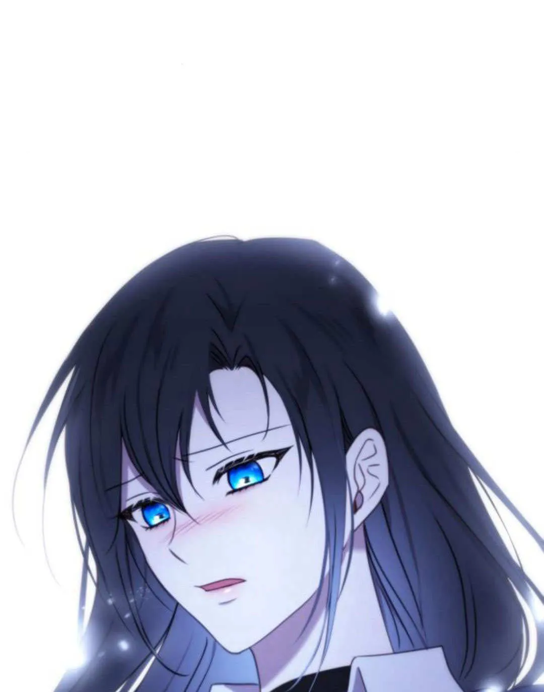 第48话 第78页