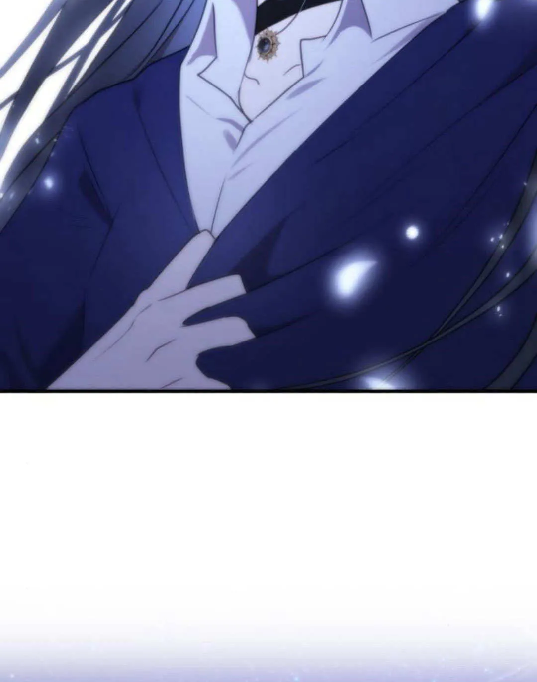 第48话 第79页