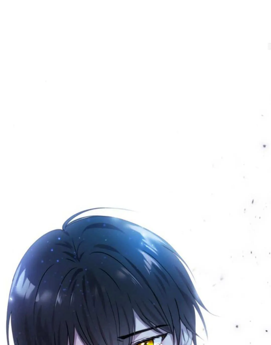 第48话 第86页