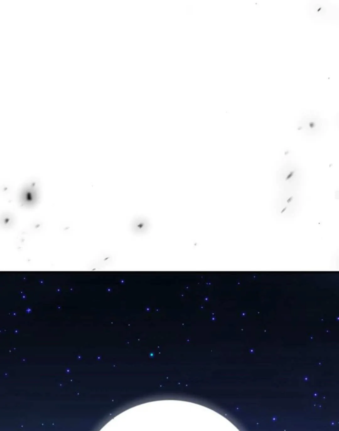第48话 第88页