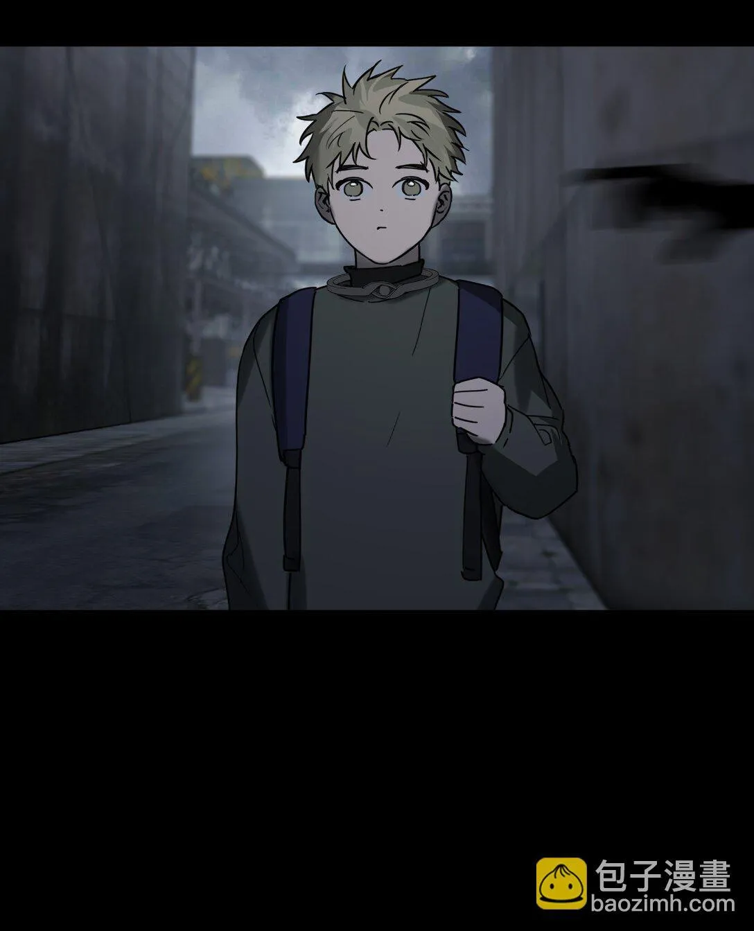 01 死亡即是希望 第49页