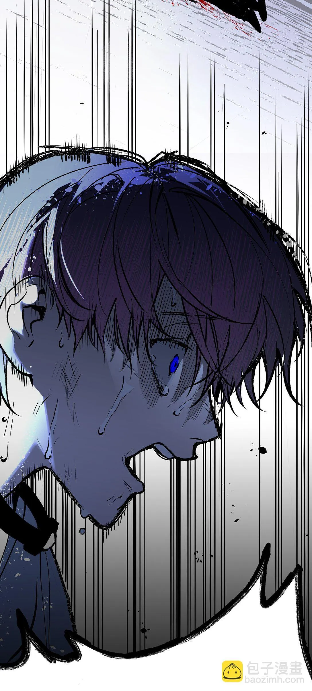 01 死亡即是希望 第61页