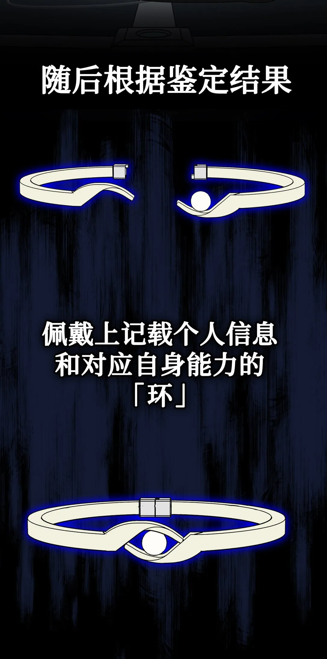 02 弱小之罪 第5页
