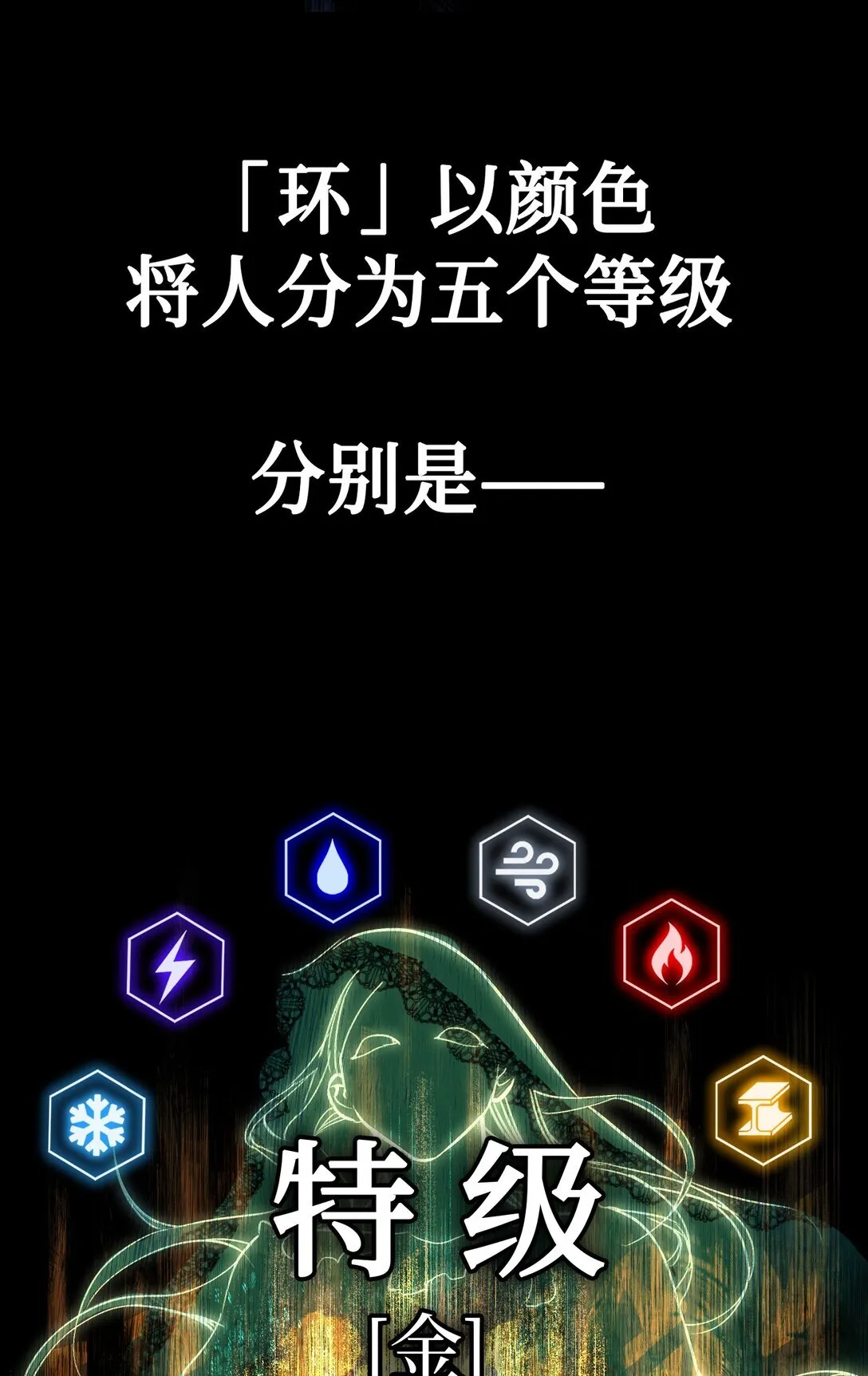 02 弱小之罪 第6页