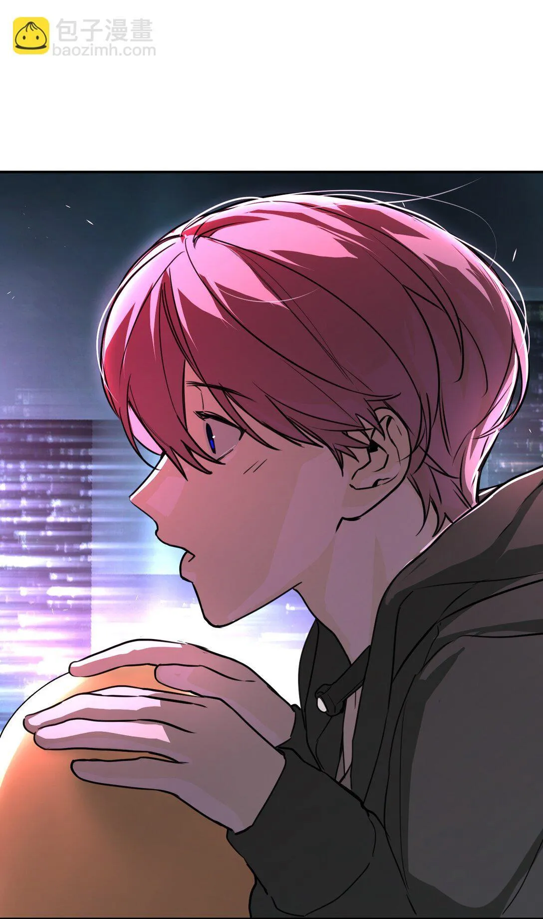 02 弱小之罪 第93页