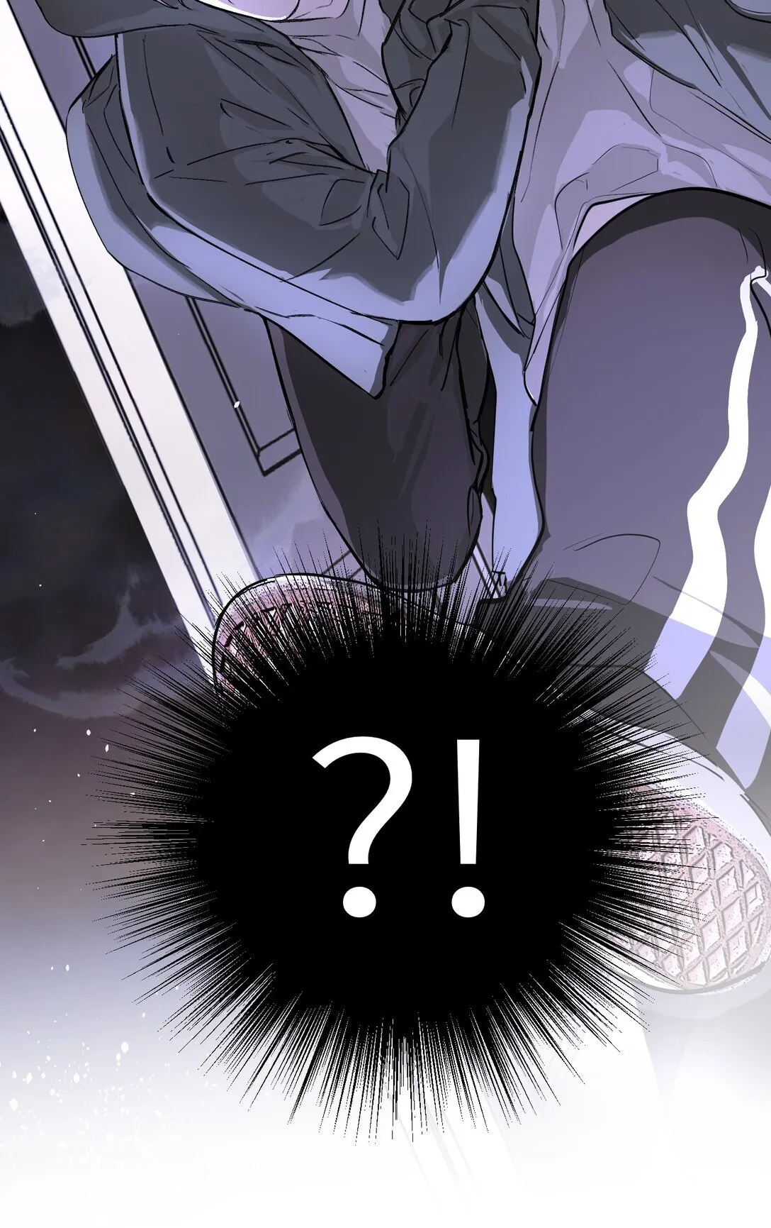 05 被抹杀的神 第91页