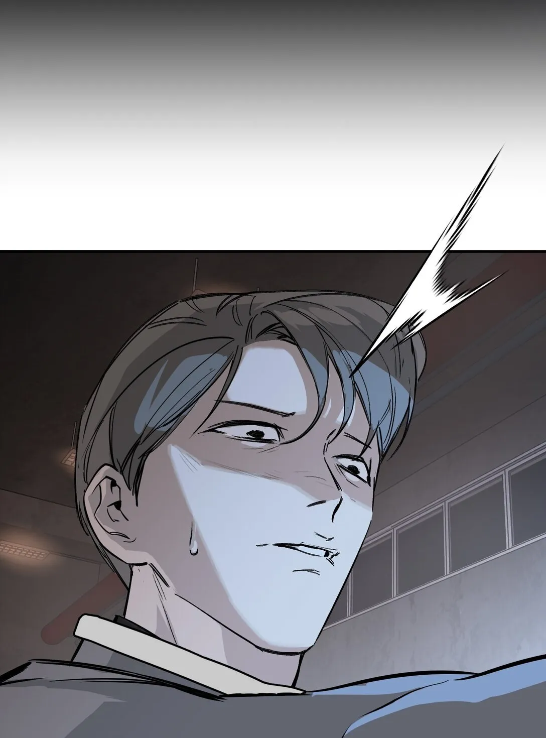 05 被抹杀的神 第96页