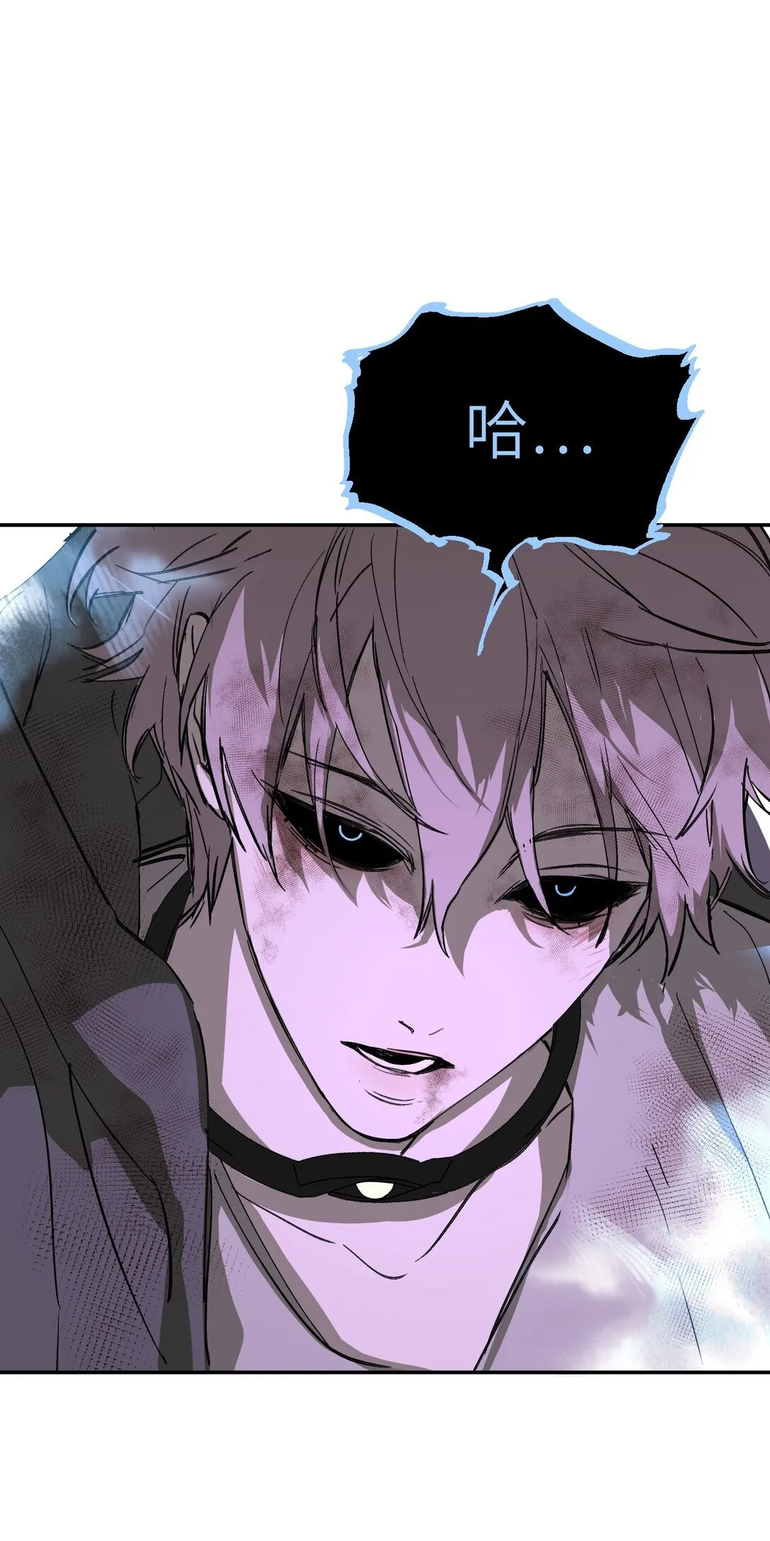 06 预言 第34页